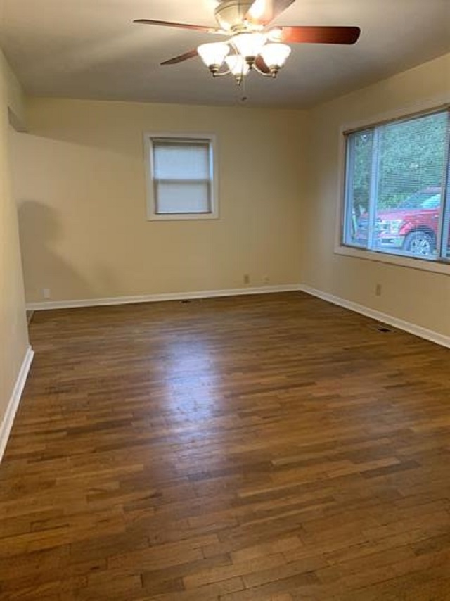 2428 Beineke Road Fort Wayne, IN 46808 - Photo 17 of 28