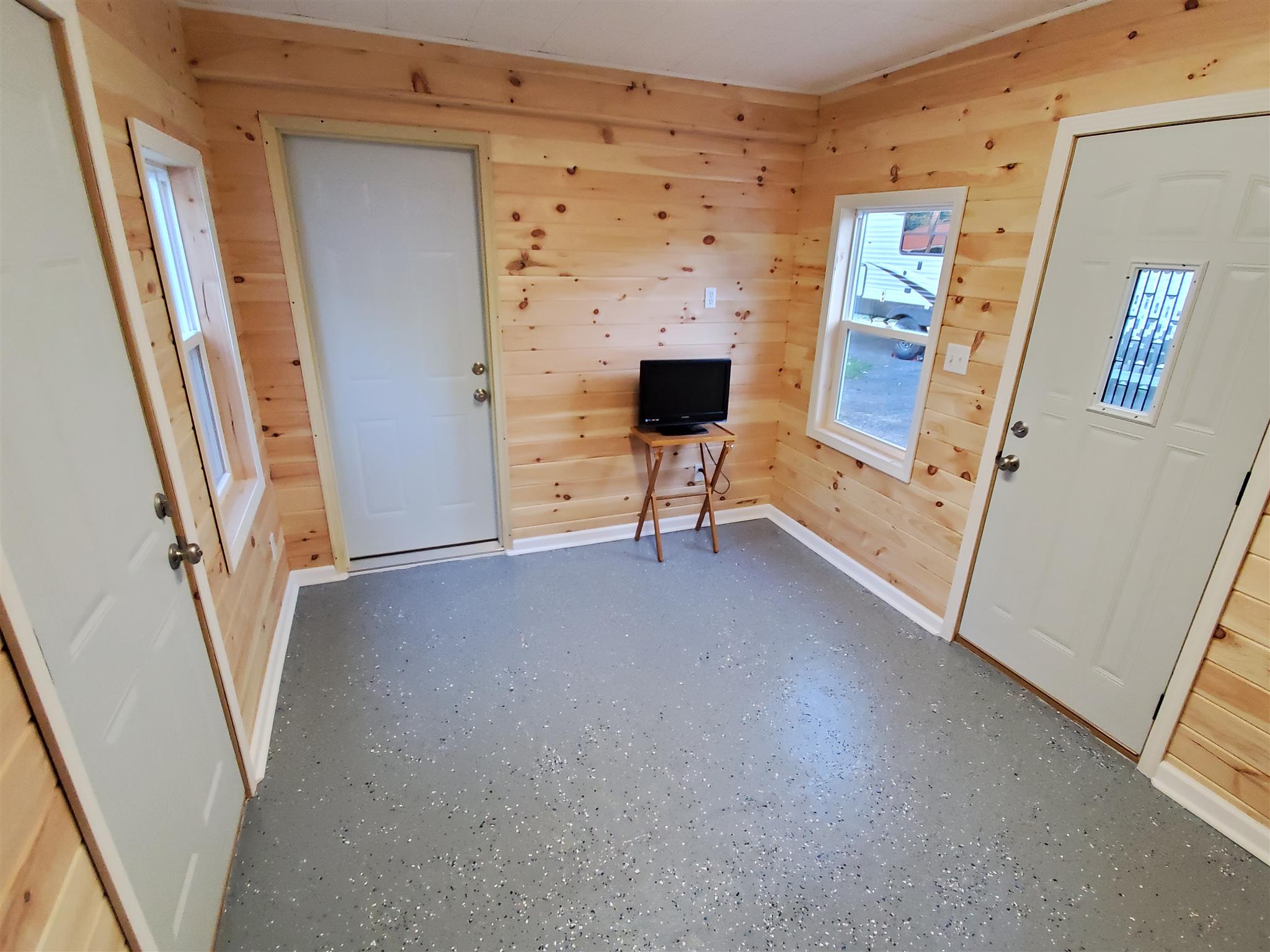 2428 Beineke Road Fort Wayne, IN 46808 - Photo 21 of 28