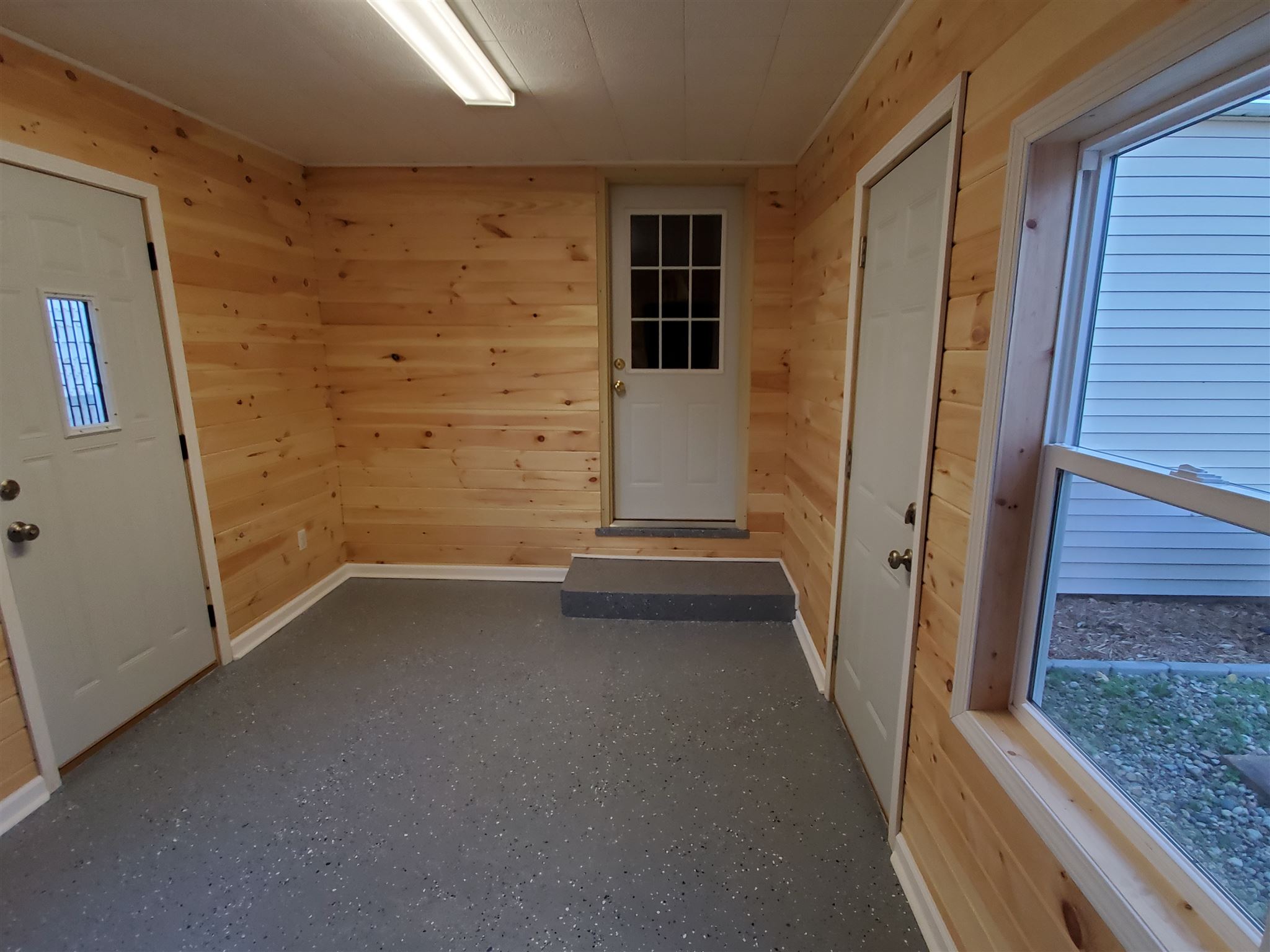 2428 Beineke Road Fort Wayne, IN 46808 - Photo 22 of 28