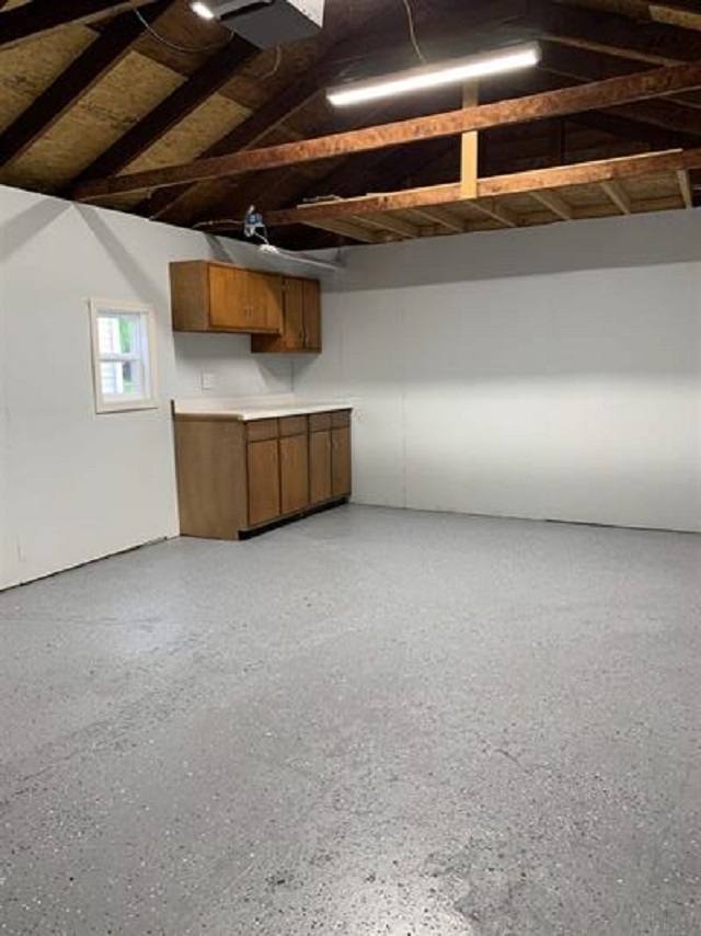 2428 Beineke Road Fort Wayne, IN 46808 - Photo 24 of 28