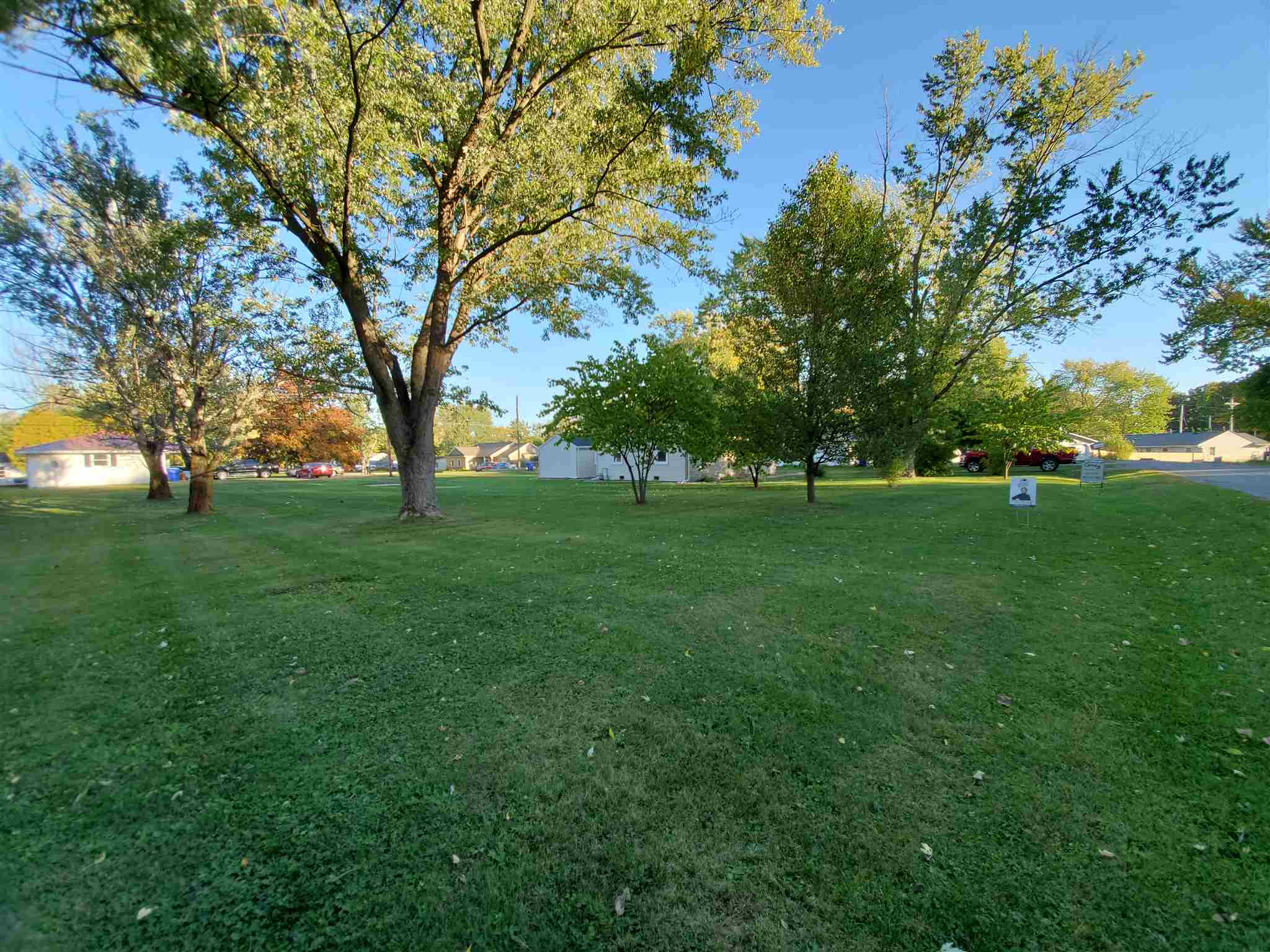 2428 Beineke Road Fort Wayne, IN 46808 - Photo 28 of 28