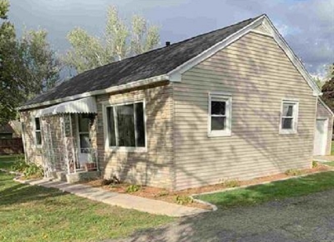 2428 Beineke Road Fort Wayne, IN 46808 - Photo 5 of 28