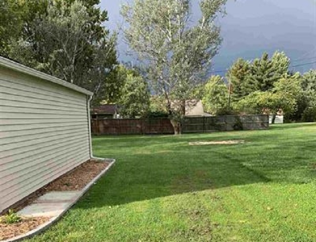 2428 Beineke Road Fort Wayne, IN 46808 - Photo 7 of 28