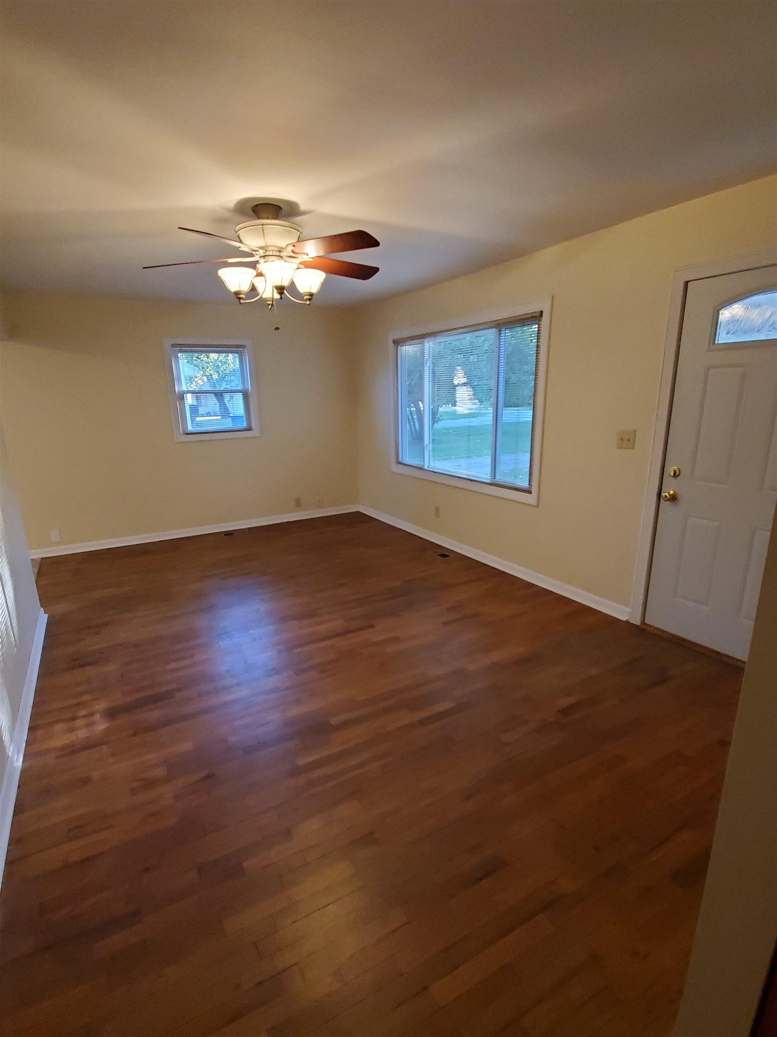 2428 Beineke Road Fort Wayne, IN 46808 - Photo 9 of 28