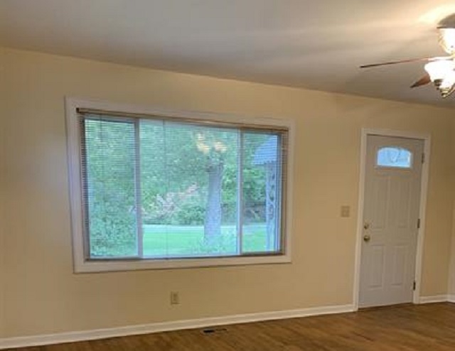 2428 Beineke Road Fort Wayne, IN 46808 - Photo 10 of 28