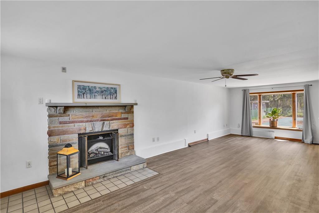1217 Lovi Road Freedom, PA 15042 - Photo 8 of 39 Gallery Image 8