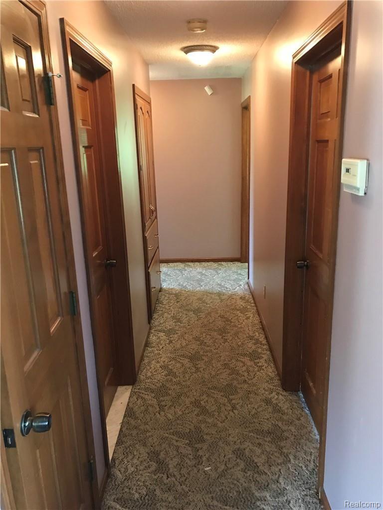 5110 South Sandusky Road Peck, MI 48466 - Photo 18 of 51 Hall.jpeg