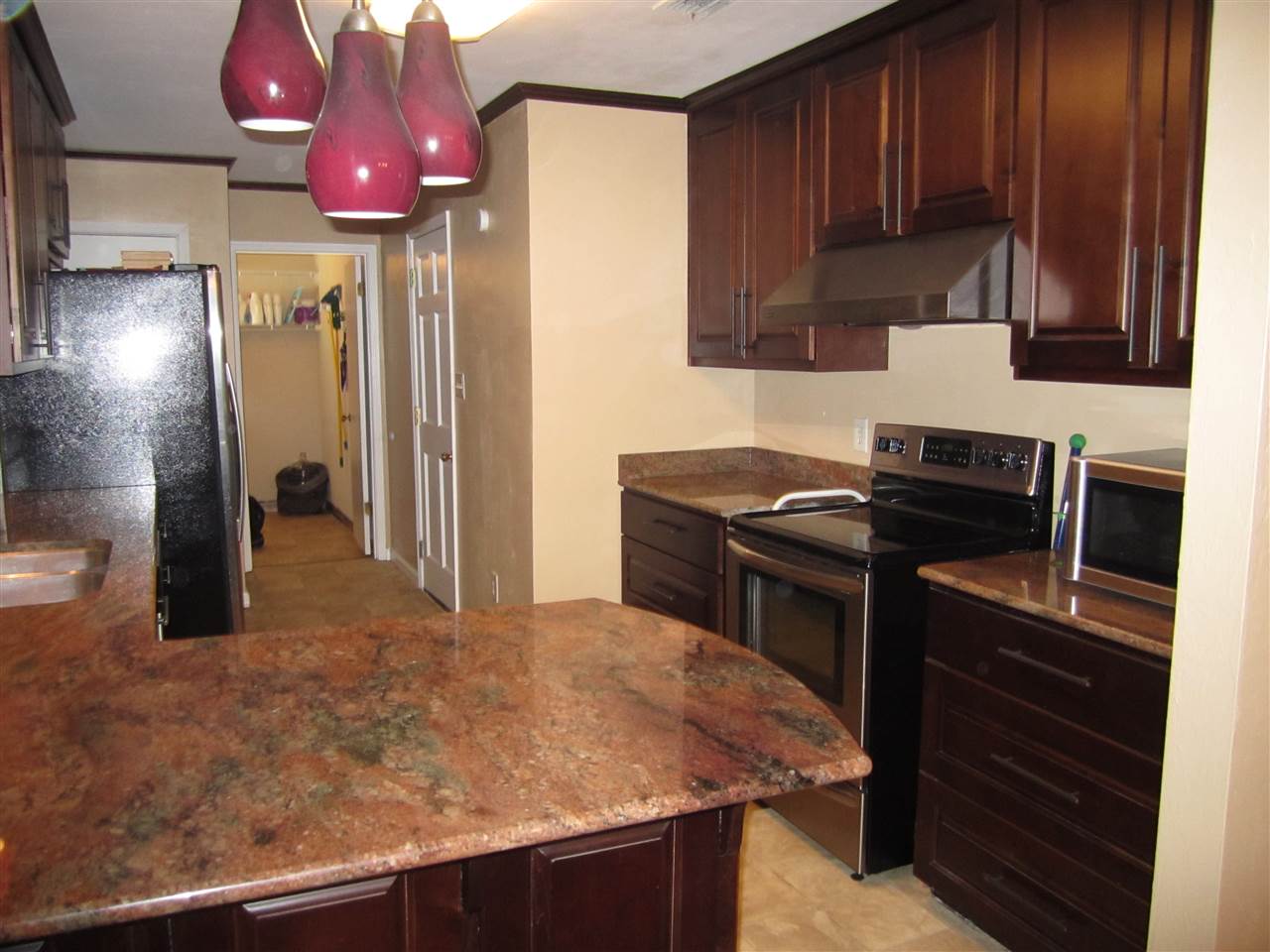 4282 Sherborne Road Tallahassee, FL 32303 - Photo 11 of 15 Gallery Image 11