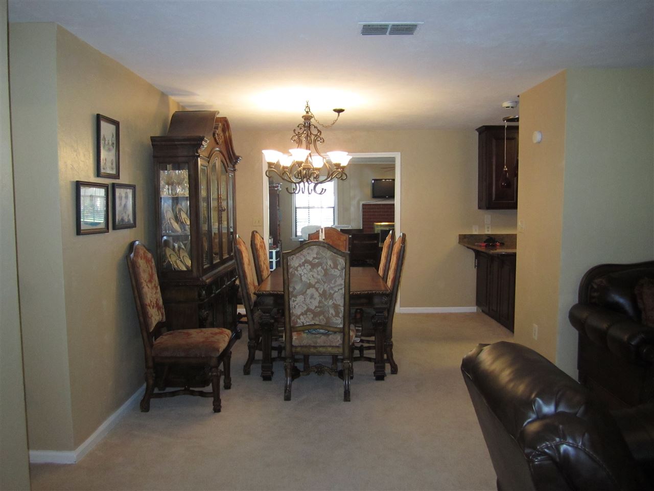 4282 Sherborne Road Tallahassee, FL 32303 - Photo 12 of 15 Gallery Image 12