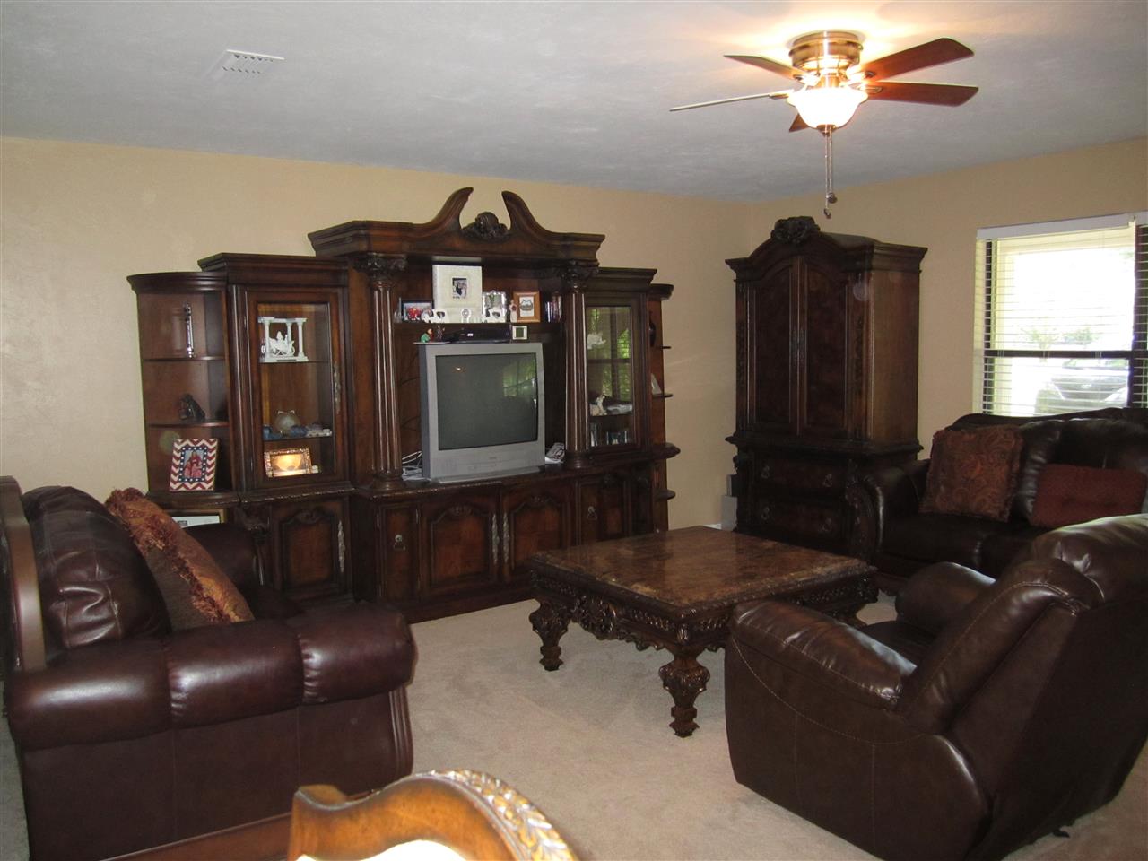 4282 Sherborne Road Tallahassee, FL 32303 - Photo 13 of 15 Gallery Image 13