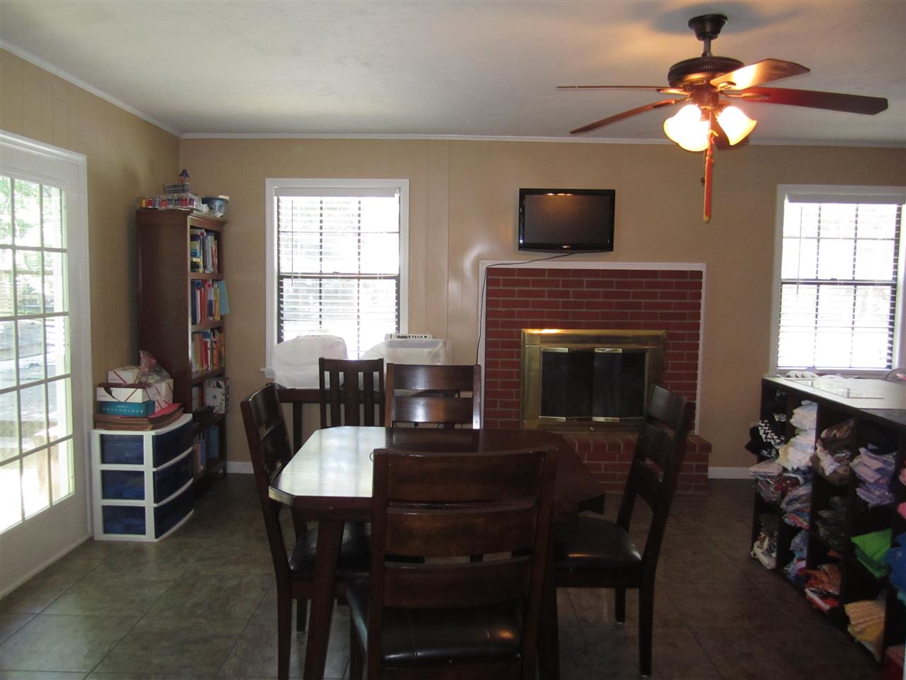 4282 Sherborne Road Tallahassee, FL 32303 - Photo 14 of 15 Gallery Image 14