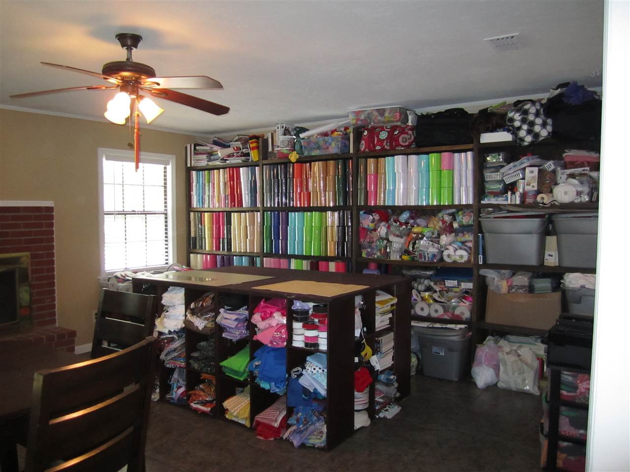 4282 Sherborne Road Tallahassee, FL 32303 - Photo 15 of 15 Gallery Image 15