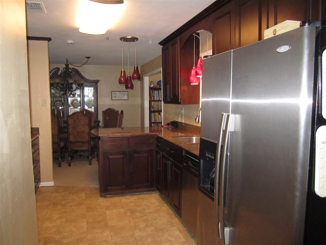 4282 Sherborne Road Tallahassee, FL 32303 - Photo 9 of 15 Gallery Image 9