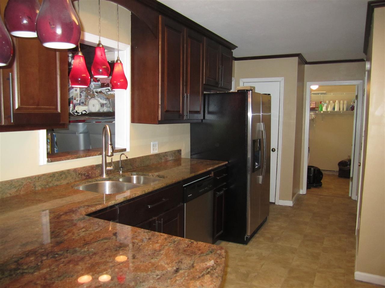 4282 Sherborne Road Tallahassee, FL 32303 - Photo 10 of 15 Gallery Image 10