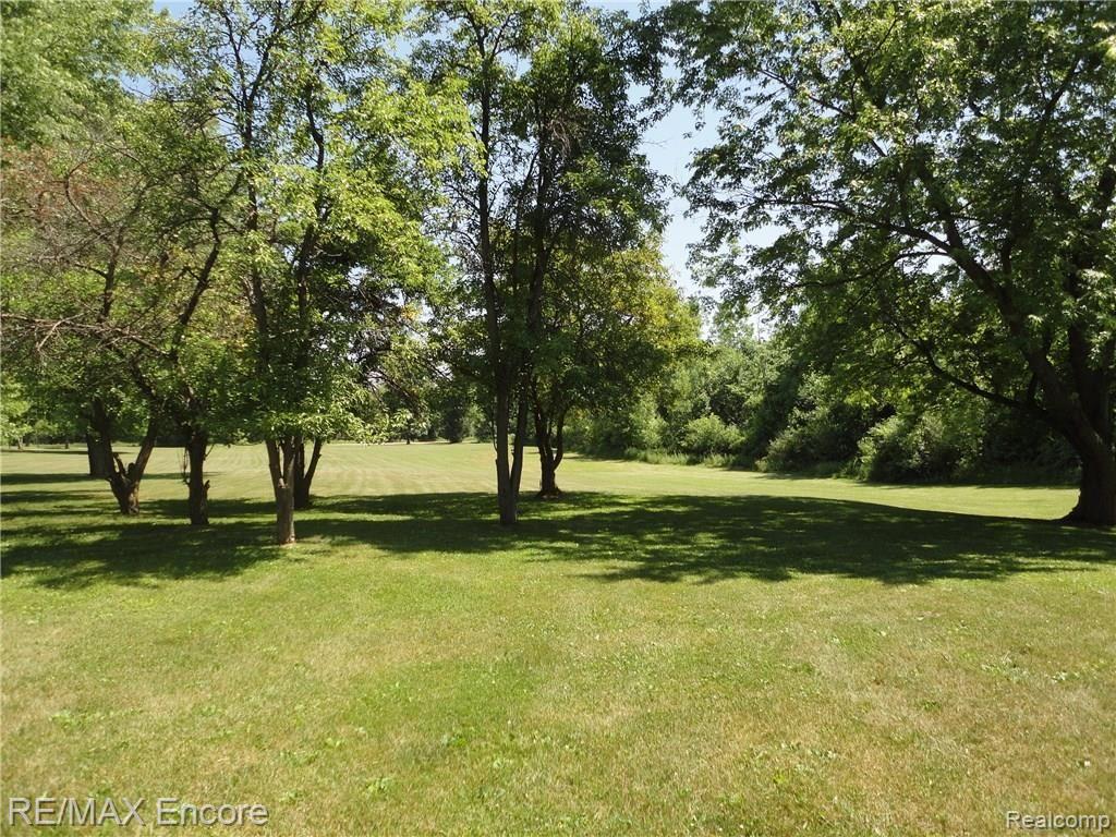 6435 Lahring Road Holly, MI 48442 - Photo 35 of 53 Gorgeous property.jpg