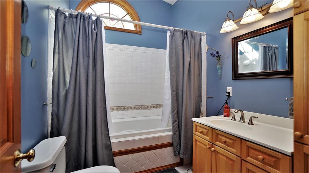 21 Indian Ridge Drive Biddeford, ME 04005 - Photo 16 of 26 Photo