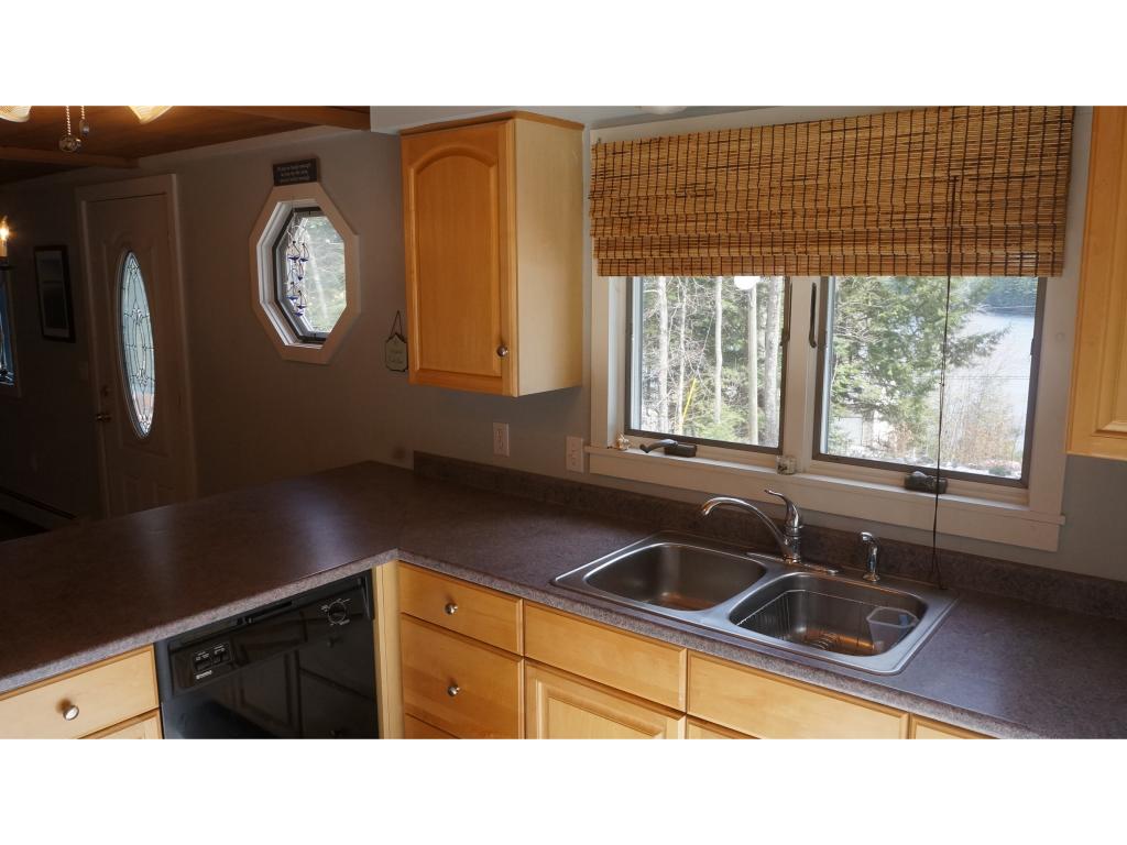 135 Branch Road Weare, NH 03281 - Photo 2 of 16