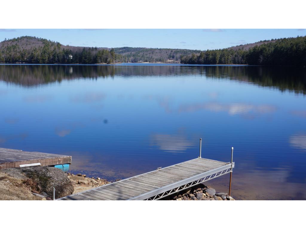 135 Branch Road Weare, NH 03281 - Photo 16 of 16