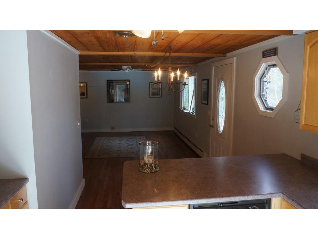135 Branch Road Weare, NH 03281 - Photo 4 of 16
