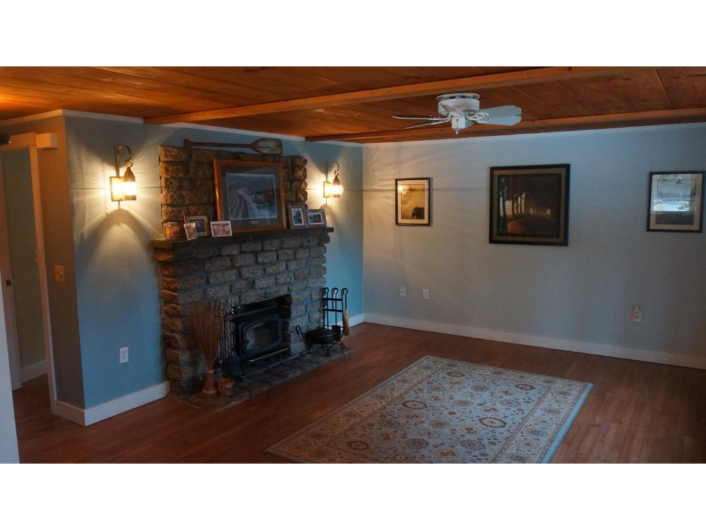 135 Branch Road Weare, NH 03281 - Photo 5 of 16