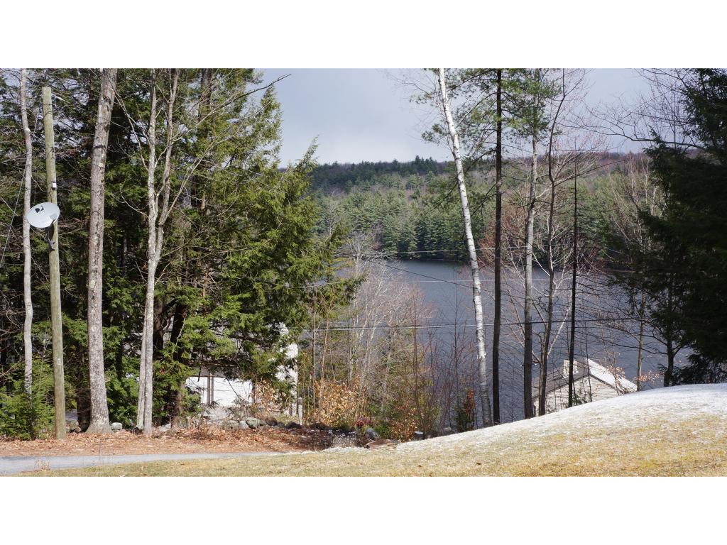 135 Branch Road Weare, NH 03281 - Photo 6 of 16