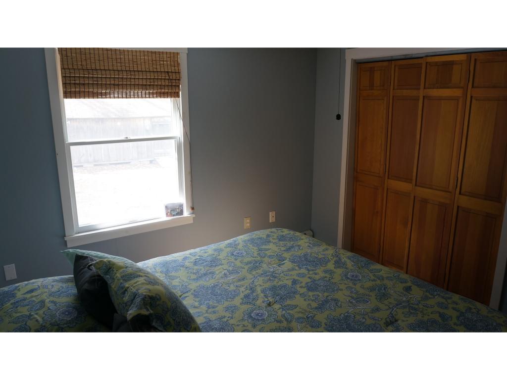 135 Branch Road Weare, NH 03281 - Photo 7 of 16