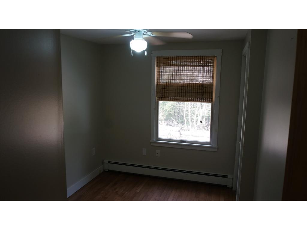 135 Branch Road Weare, NH 03281 - Photo 8 of 16