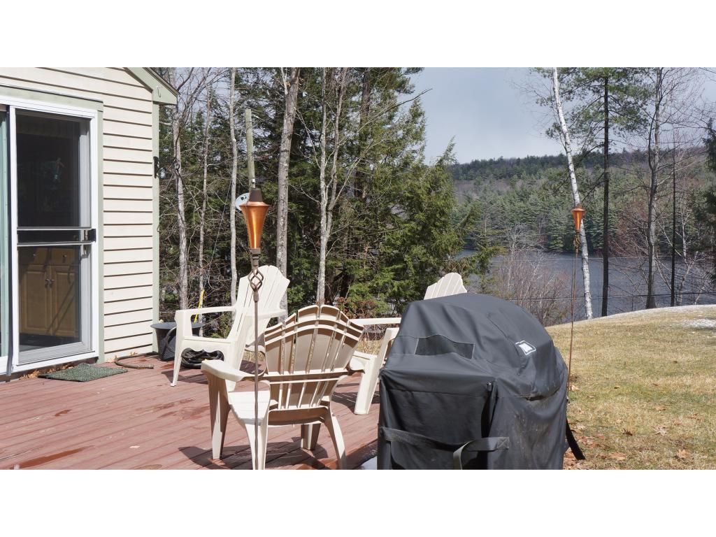 135 Branch Road Weare, NH 03281 - Photo 9 of 16