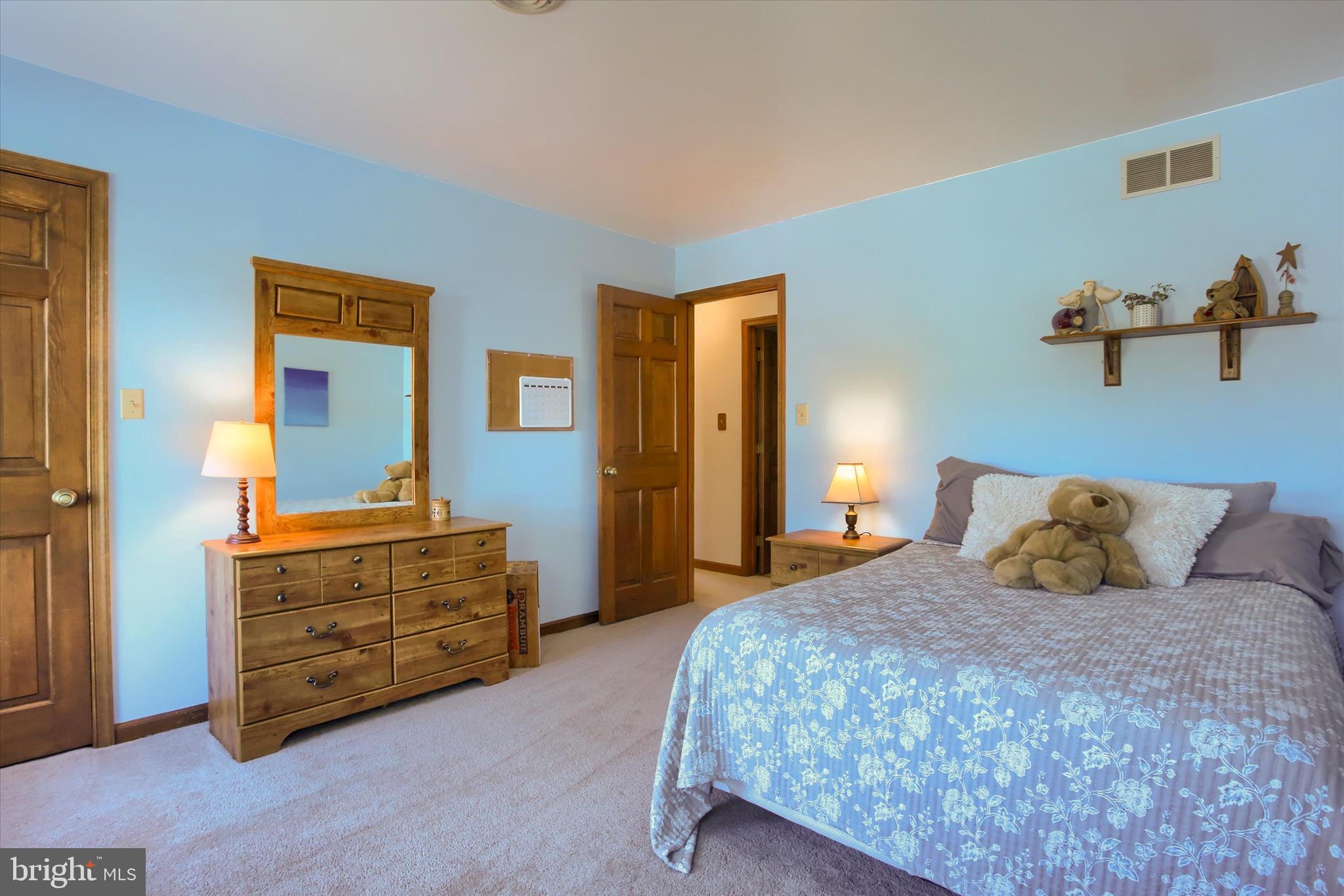 810 Acri Road Mechanicsburg, PA 17050 - Photo 34 of 50