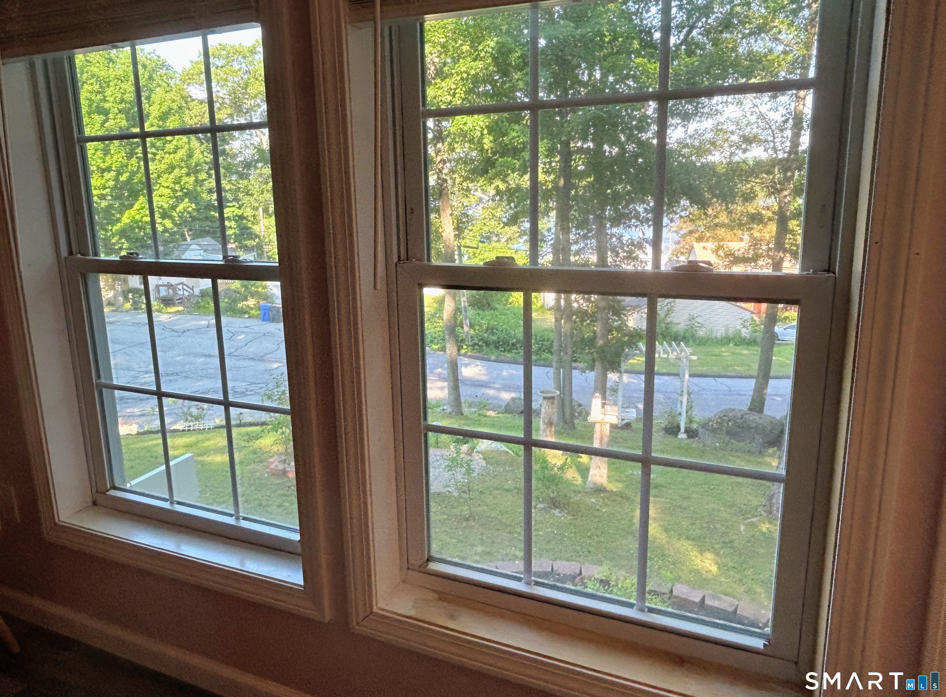 5 Hilltop Road East Hampton, CT 06424 - Photo 29 of 38
