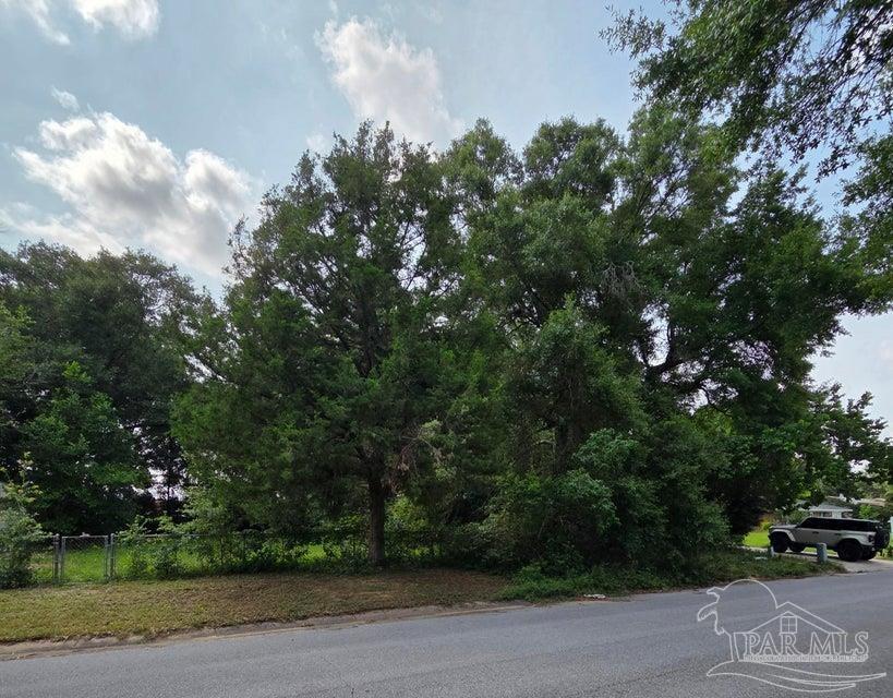 Keating Road Pensacola, FL 32504 - Photo 9 of 10 Gallery Image 9