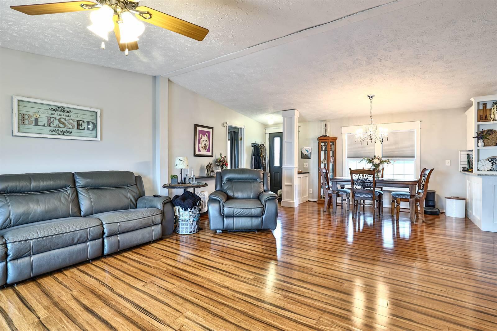 929 Fisher Road Foster, KY 41043 - Photo 27 of 49