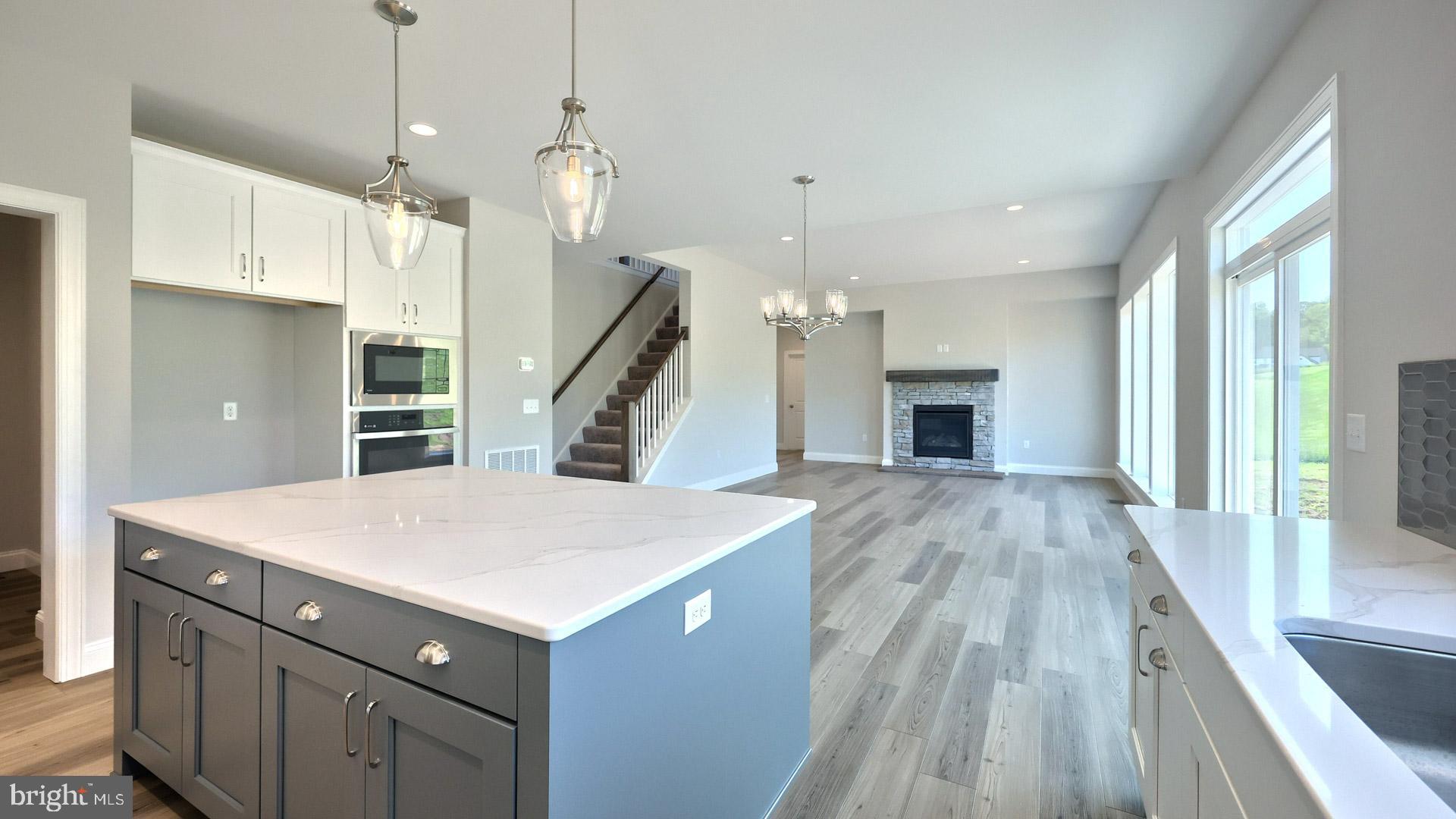 Goshawks Road Denver, PA 17517 - Photo 25 of 38