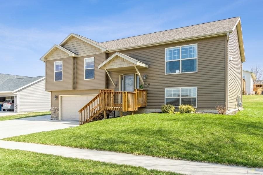 212 Valley Road Williamsburg, IA 52361 - Photo 26 of 26 Gallery Image 26