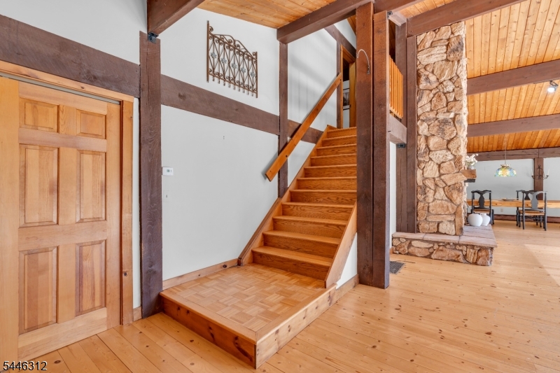 4014 Quarry Road Manchester Township, NJ 08759 - Photo 2 of 13 Gallery Image 2