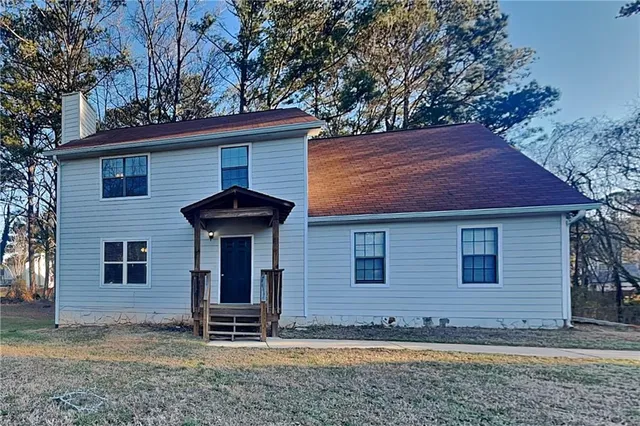 $1,945 | 524 Mephisto Circle, Lawrenceville, GA 30046