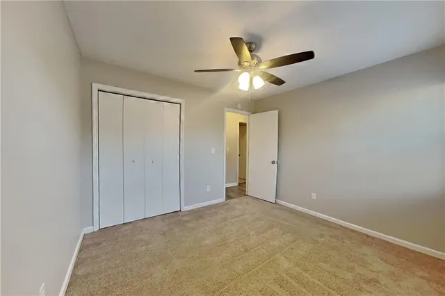 $1,945 | 524 Mephisto Circle, Lawrenceville, GA 30046