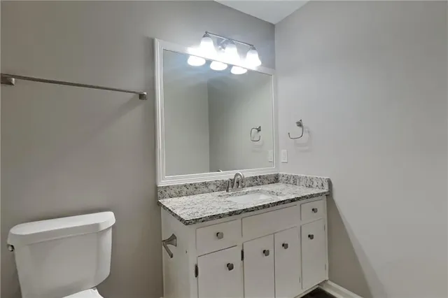 $1,945 | 524 Mephisto Circle, Lawrenceville, GA 30046