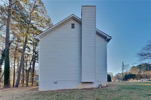 $1,945 | 524 Mephisto Circle, Lawrenceville, GA 30046