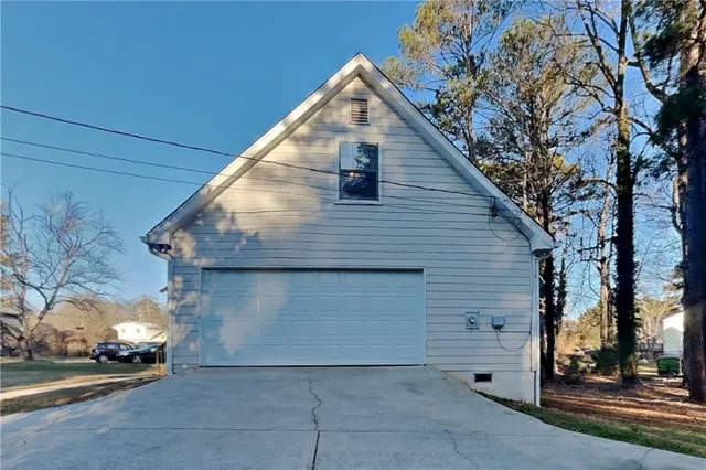 $1,945 | 524 Mephisto Circle, Lawrenceville, GA 30046