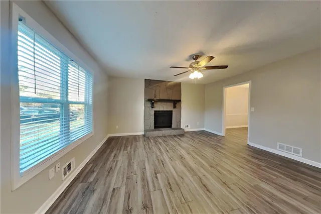 $1,945 | 524 Mephisto Circle, Lawrenceville, GA 30046