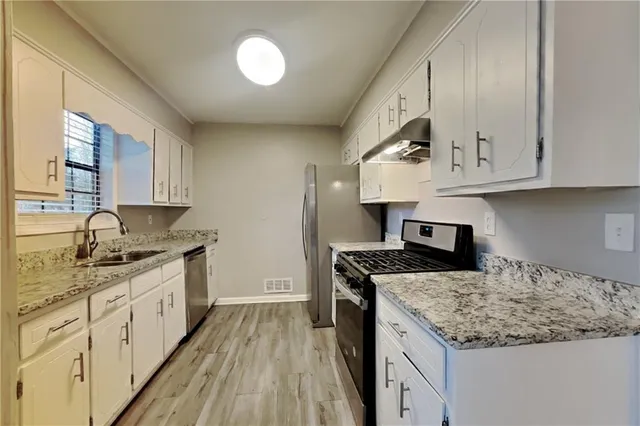 $1,945 | 524 Mephisto Circle, Lawrenceville, GA 30046