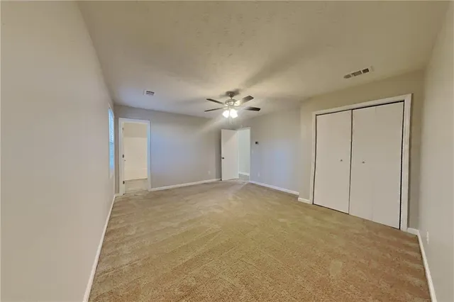 $1,945 | 524 Mephisto Circle, Lawrenceville, GA 30046