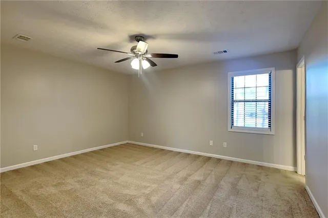 $1,945 | 524 Mephisto Circle, Lawrenceville, GA 30046