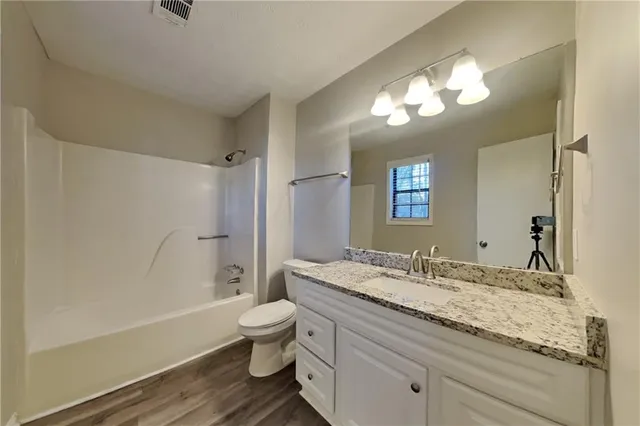 $1,945 | 524 Mephisto Circle, Lawrenceville, GA 30046