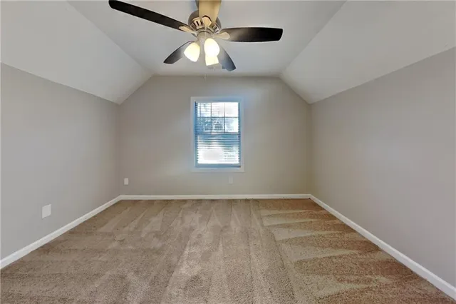 $1,945 | 524 Mephisto Circle, Lawrenceville, GA 30046