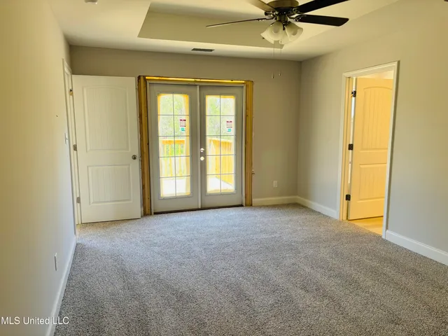 $322,700 | 7807 Mary McCoy Drive, Horn Lake, MS 38637