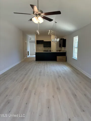 $322,700 | 7807 Mary McCoy Drive, Horn Lake, MS 38637