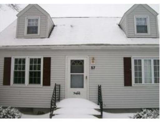 57 Griffin Street Springfield, MA 01104 - Photo 1 of 1 Gallery Image 1