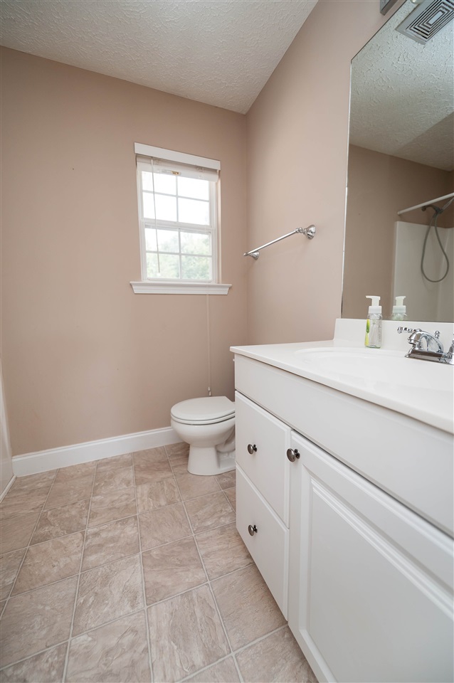 634 Hibbard Farm Road Inman, SC 29349 - Photo 16 of 25